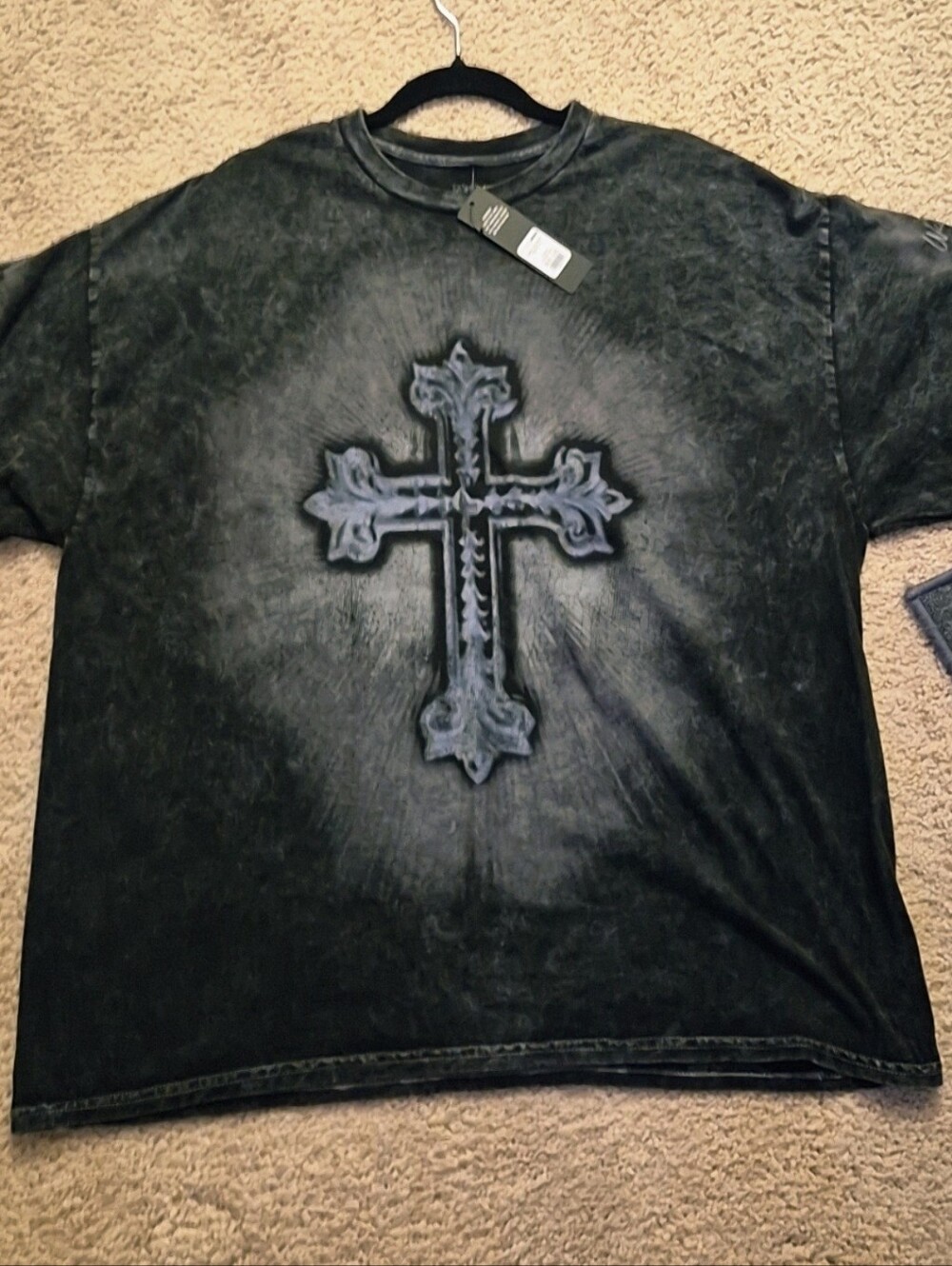 Ladies New Tshirt